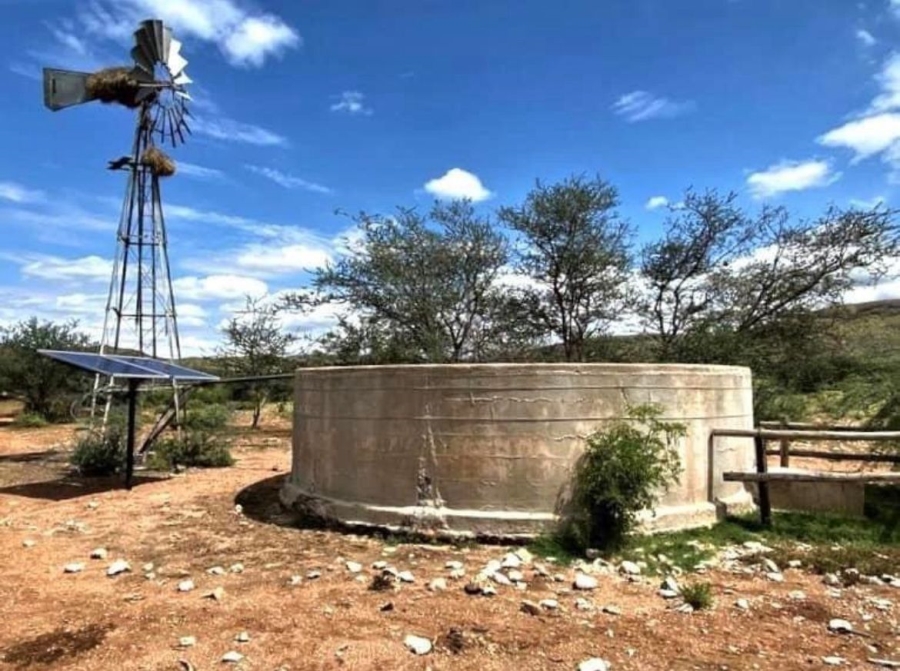 0 Bedroom Property for Sale in Upington Rural Northern Cape